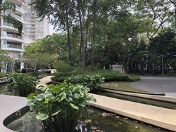 The Trillium (D9), Condominium #194840442
